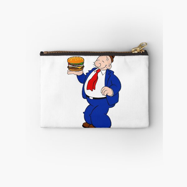 Item preview, Popeye  designed and sold by Anhtran511.
