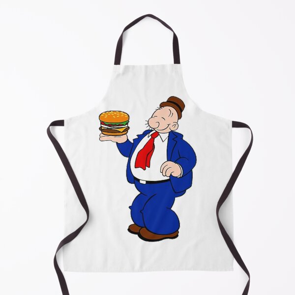 Item preview, Popeye designed and sold by Anhtran511.