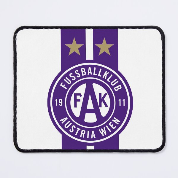 Item preview, Austria Footbal fans ultras hooligans Vienna Wien designed and sold by Thestarrysky.