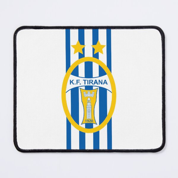 Item preview, Tirana Footbal fans ultras hooligans, Albania designed and sold by Thestarrysky.