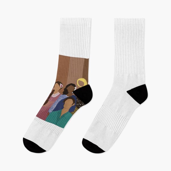 Item preview, South Asian Diversity  designed and sold by AprilChakra.