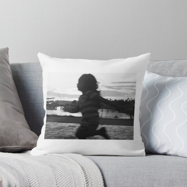 Item preview, Running Girl designed and sold by sonkhran.