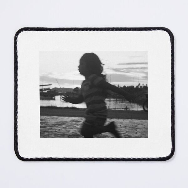Item preview, Running Girl designed and sold by sonkhran.