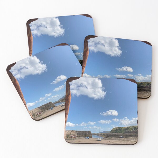 Item preview, Sanctuary designed and sold by Rachel Tyrrell.
