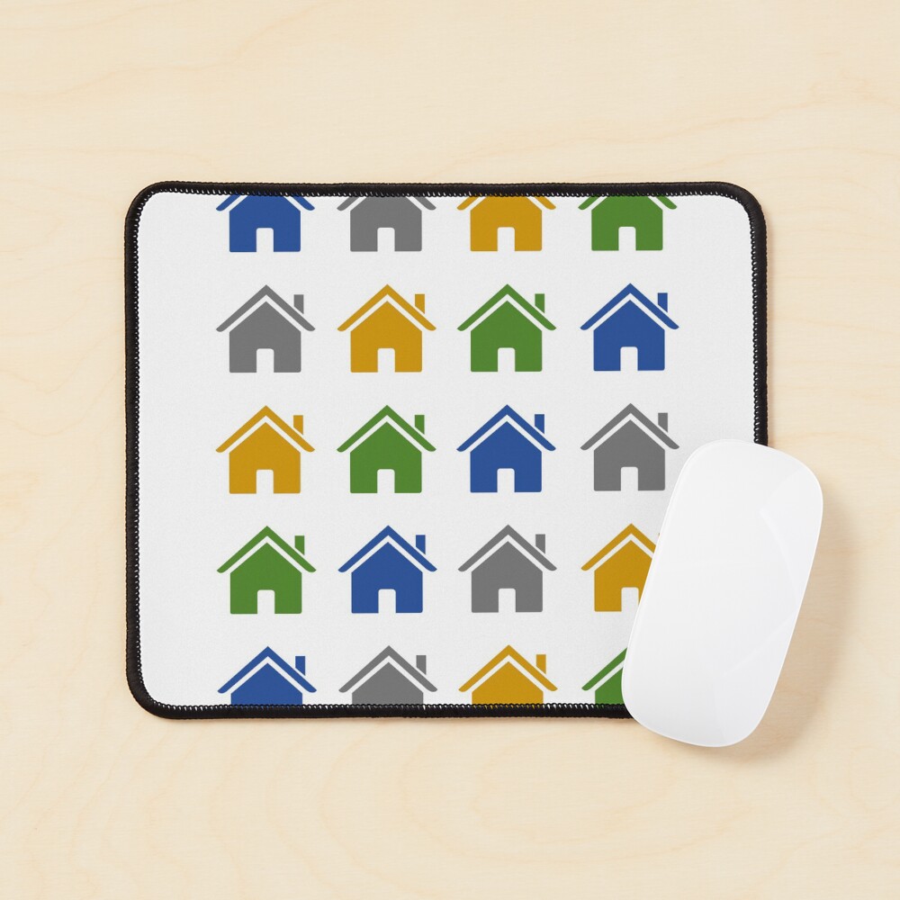 Item preview, Mouse Pad designed and sold by PSheekey.