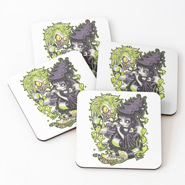 Item preview, Strange and Unusual designed and sold by JamieSchoen.