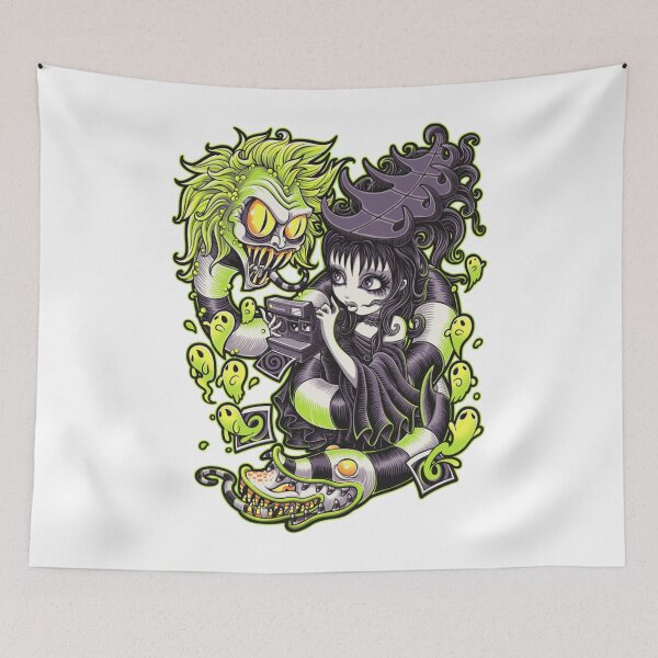 Item preview, Strange and Unusual designed and sold by JamieSchoen.