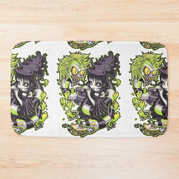 Item preview, Strange and Unusual designed and sold by JamieSchoen.
