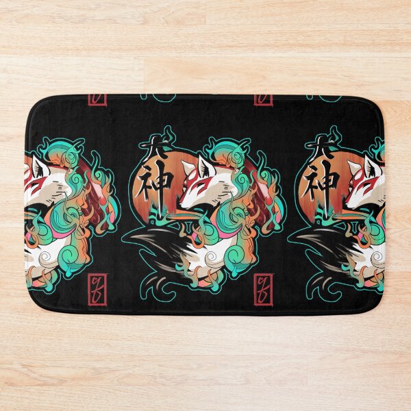 Item preview, Sun Goddess designed and sold by JamieSchoen.