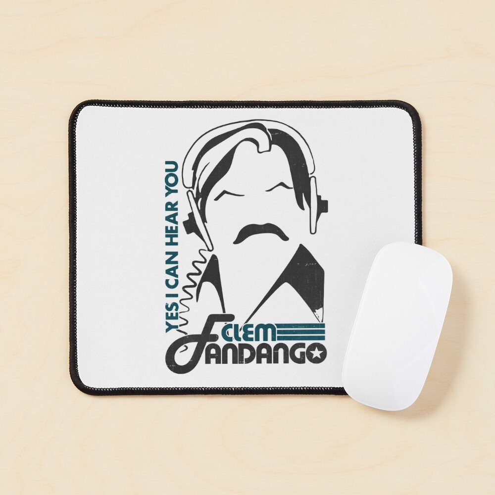 Item preview, Mouse Pad designed and sold by RebuiltMath.