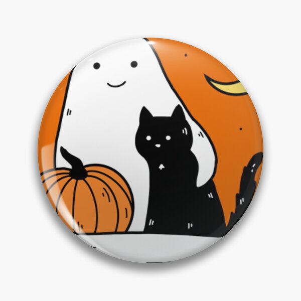 Item preview, October Forever designed and sold by Dinvis1989.