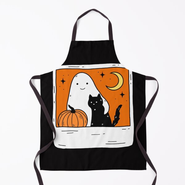 Item preview, October Forever designed and sold by Dinvis1989.