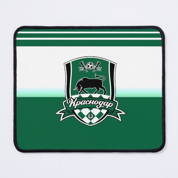 Item preview, Krasnodar sport fans ultras, hooligans designed and sold by Thestarrysky.