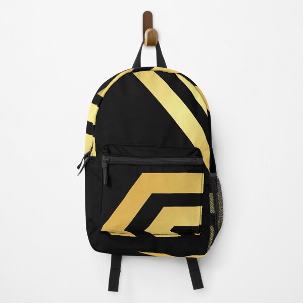 Item preview, Crypto Addicts | TITAN | Make Titan Great Again designed and sold by 4D-Art.