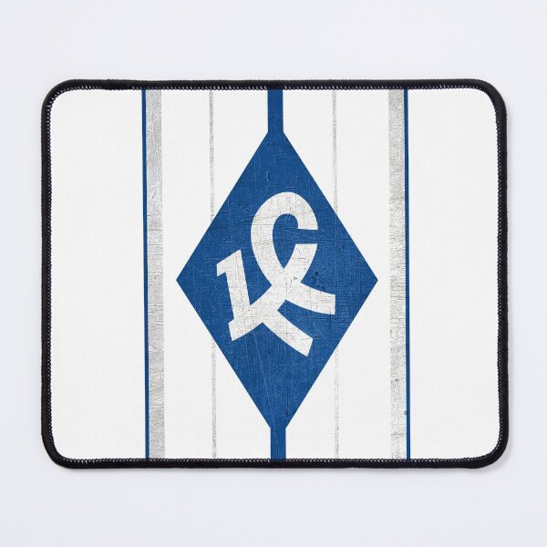 Item preview, Krylia Sovetov sport fans ultras hooligans designed and sold by Thestarrysky.