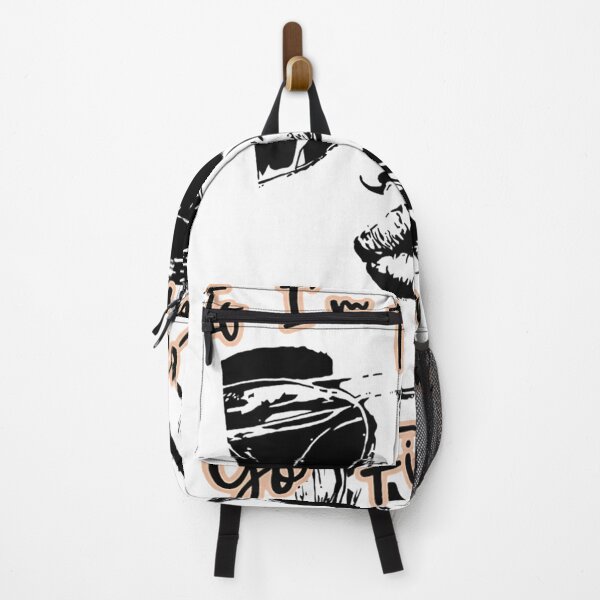 Item preview, If I'm Too Much Go Find Less Quote  designed and sold by JethroShop.