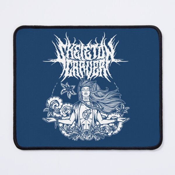 Item preview, Death Metal hope designed and sold by Jimbeler.