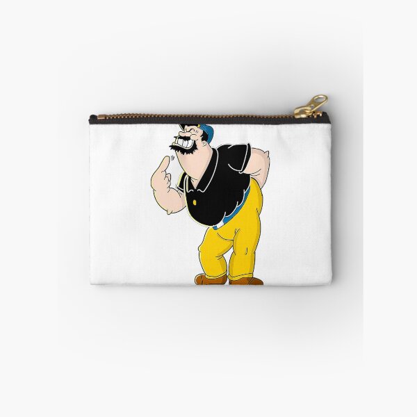Item preview, Popeye  designed and sold by Anhtran511.