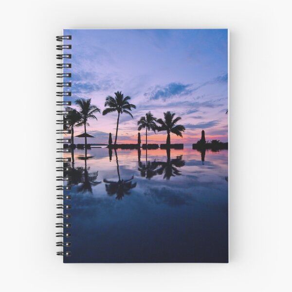 Item preview, Reflections designed and sold by Jason Wehbe.