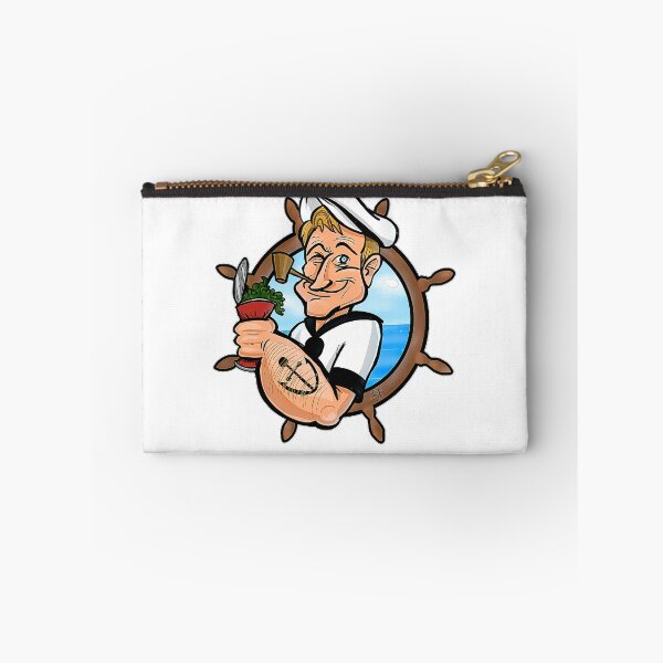 Item preview, Popeye  designed and sold by Anhtran511.