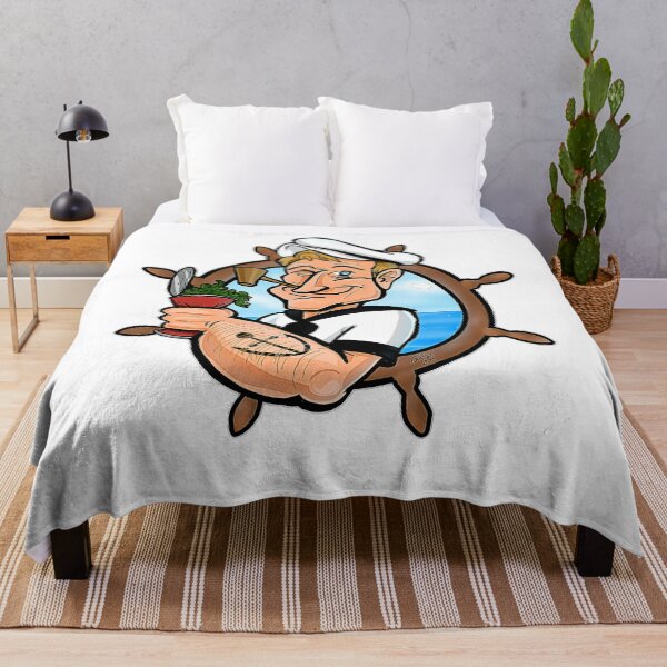 Item preview, Popeye  designed and sold by Anhtran511.