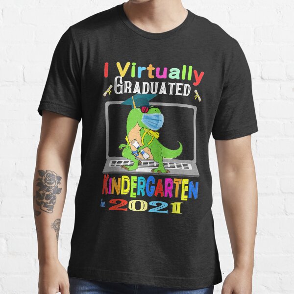 Back To School lovers I'm ready For Kidergaten But is it ready for me? Shirt kids teachers Kidergaten Gifts Kidergaten Graduation
