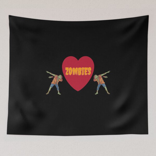 Item preview, plants vs zombies garden warfare designed and sold by store of artist.
