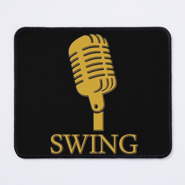 Item preview, Swing designed and sold by StoneBluePlanet.