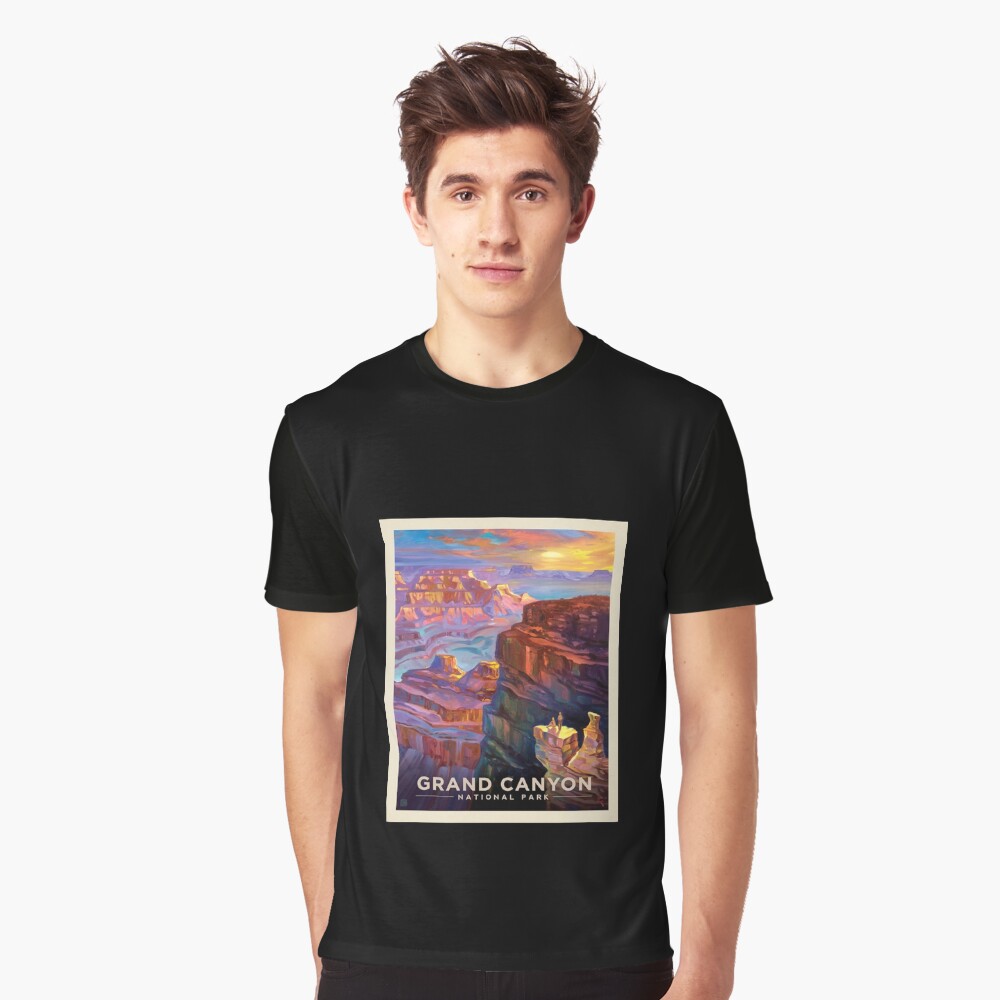 Item preview, Graphic T-Shirt designed and sold by michaeln918.