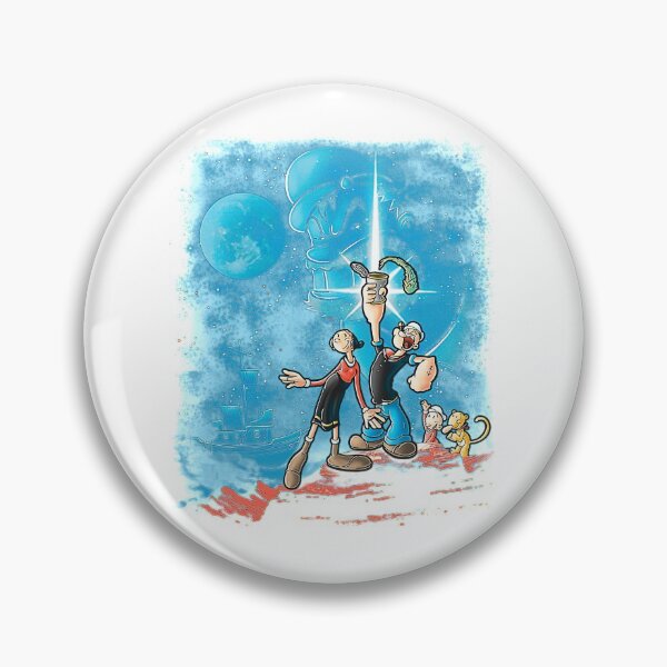 Item preview, Sailor Wars designed and sold by Anhtran511.