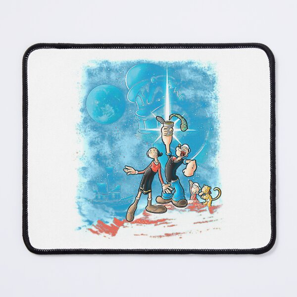 Item preview, Sailor Wars designed and sold by Anhtran511.