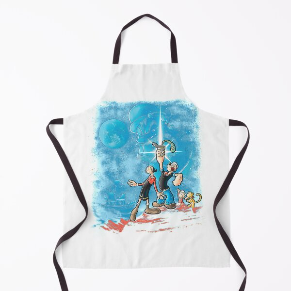 Item preview, Sailor Wars designed and sold by Anhtran511.
