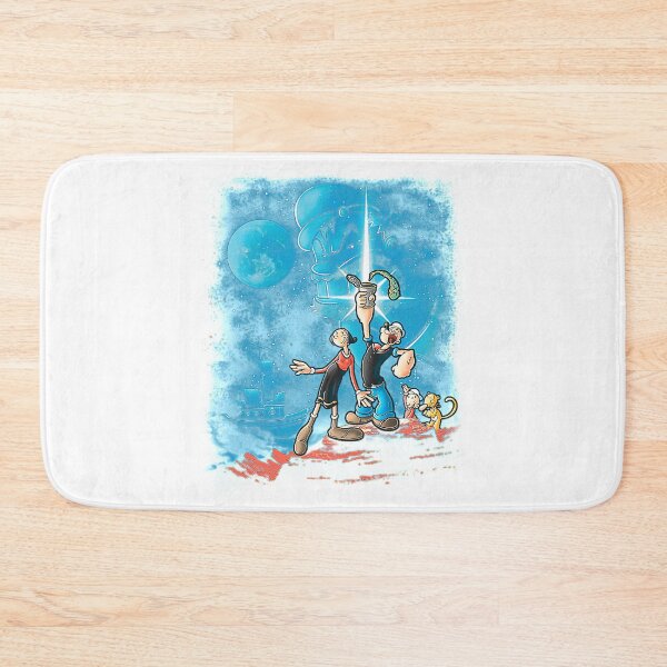 Item preview, Sailor Wars designed and sold by Anhtran511.