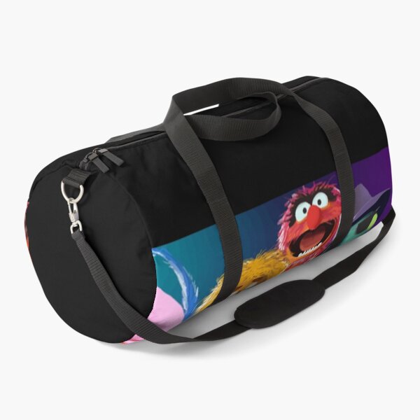 Item preview, Dr Teeth And The Electric Mayhem  designed and sold by Jimbeler.