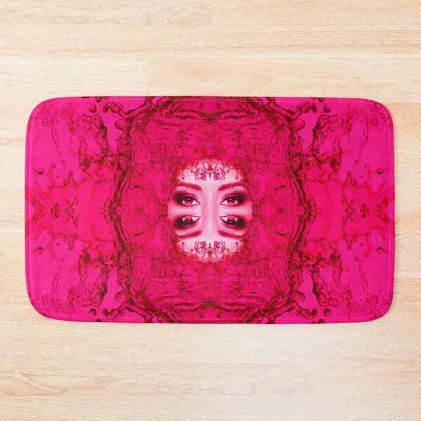 Item preview, Mirror Reflection designed and sold by Icarusismart.