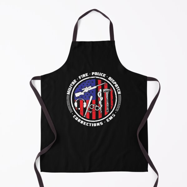 Item preview, Military Hero Veterans Police Officers designed and sold by Lequangtrung.