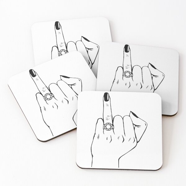 Item preview, Wedding finger designed and sold by Iolamoui.