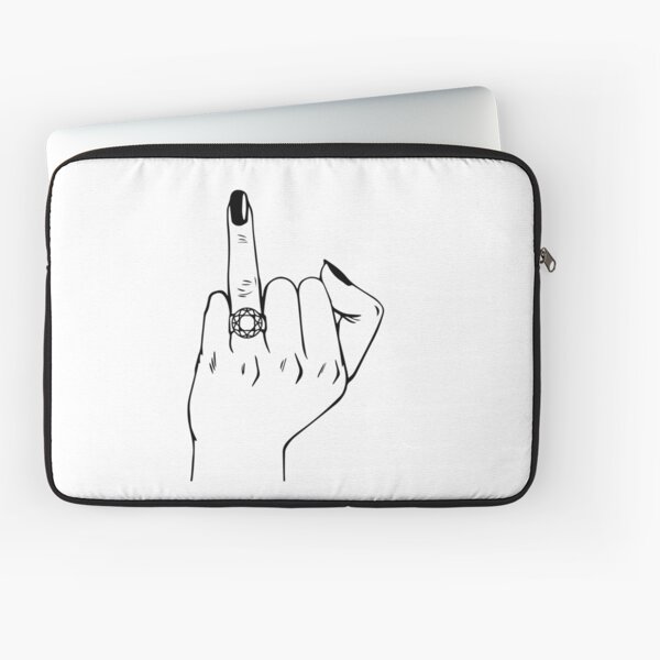 Item preview, Wedding finger designed and sold by Iolamoui.