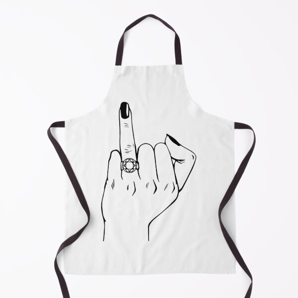 Item preview, Wedding finger designed and sold by Iolamoui.