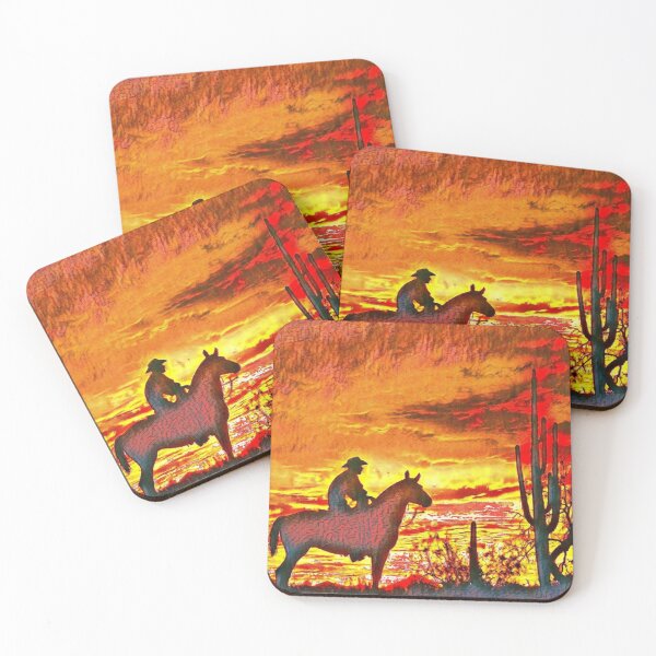 Item preview, WILD WEST designed and sold by PSheekey.