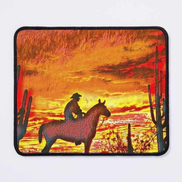Item preview, WILD WEST designed and sold by PSheekey.