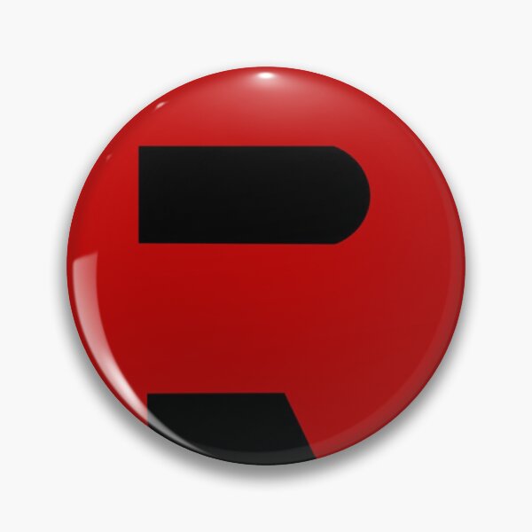 Artikelvorschau, Team Rocket entworfen und verkauft von JamieSchoen.