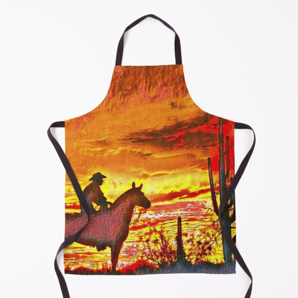 Item preview, WILD WEST designed and sold by PSheekey.