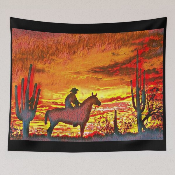 Item preview, WILD WEST designed and sold by PSheekey.