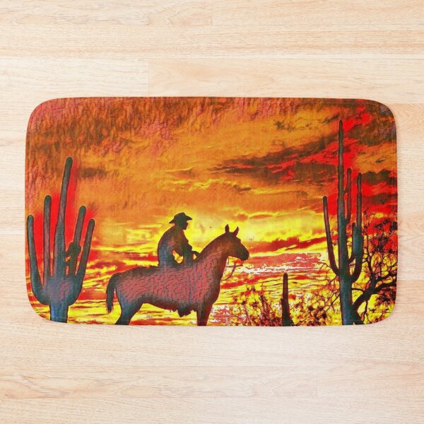 Item preview, WILD WEST designed and sold by PSheekey.