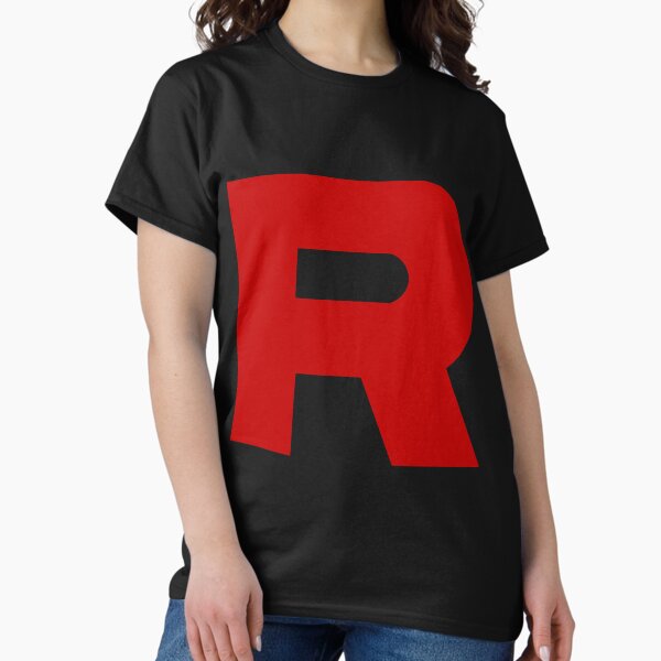 Item preview, Team Rocket designed and sold by JamieSchoen.