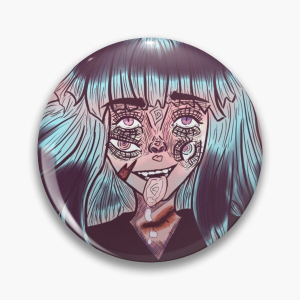 Item preview, Junko!!! designed and sold by Ermmachi.