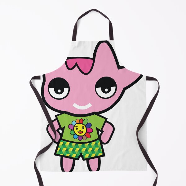 Item preview, Hugkun #11 designed and sold by icon0com.