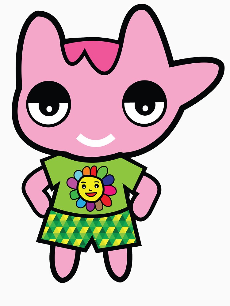 Hugkun #11 by icon0com