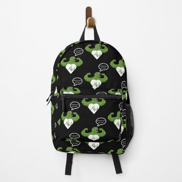 Item preview, Cool Ask Me About  My Trex Design designed and sold by VandJStore.